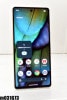 ����� SIM�ե꡼ Google Pixel 7 128GB Android17 Lemongrass G03Z5 ������� ��m031673�ۡ���šۡ�K20260707��