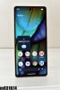����� SIM�ե꡼ Google Pixel 7 128GB Android17 Lemongrass G03Z5 ������� ��m031674�ۡ���šۡ�K20260707��
