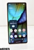����� SIM�ե꡼ Google Pixel 7 128GB Android17 Lemongrass G03Z5 ������� ��m031675�ۡ���šۡ�K20260707��