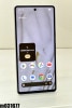 ����� SIM�ե꡼ Google Pixel 7 128GB Android17 Snow G03Z5 ������� ��m031677�ۡ���šۡ�K20260707��
