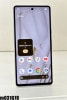 ����� SIM�ե꡼ Google Pixel 7 128GB Android17 Snow G03Z5 ������� ��m031678�ۡ���šۡ�K20260707��