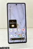 ����� SIM�ե꡼ Google Pixel 7 128GB Android17 Snow G03Z5 ������� ��m031679�ۡ���šۡ�K20260707��