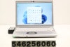 Panasonic CF-SV9RDLVS Core i5 10310U 1.7GHz/8GB/256GB(SSD)/12.1W/WUXGA(1920x1200)/Win11 �ѡ����ѿ��������šۡ�20260708��