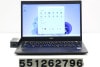 �ڥ�����ʡ�NEC PC-VKT16BZG6 Core i5 8265U 1.6GHz/8GB/256GB(SSD)/13.3W/FWXGA(1366x768)/Win11����šۡ�20260708��