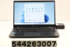 dynabook dynabook G83/HU Core i5 1145G7 2.6GHz/8GB/256GB(SSD)/13.3W/FHD(1920x1080)/Win11 �����ܡ��ɺ��������šۡ�20260708��