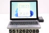 DELL Latitude 7210 2-in-1 Core i7 10610U 1.8GHz/16GB/256GB/WUXGA+(1920x1280) ���å��ѥͥ�/Win11 �����ܡ������ɡ���šۡ�20260709��