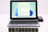 DELL Latitude 7210 2-in-1 Core i7 10610U 1.8GHz/16GB/256GB/WUXGA+(1920x1280) ���å��ѥͥ�/Win11 �����ܡ������ɡ���šۡ�20260709��