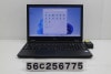 NEC PC-VKT16EZG6 Core i5 8265U 1.6GHz/8GB/128GB(SSD)/Multi/15.6W/FWXGA(1366x768)/Win11����šۡ�20260710��