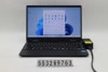 NEC PC-VKT40CGG6VD9 Core i5 1130G7 1.1GHz/8GB/128GB(SSD)/12.5W/FHD(1920x1080)/Win11����šۡ�20260710��
