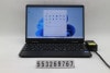 NEC PC-VKT40CZG9 Core i5 1130G7 1.1GHz/8GB/256GB(SSD)/12.5W/FHD(1920x1080)/Win11����šۡ�20260710��