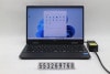 NEC PC-VKT40CZG9 Core i5 1130G7 1.1GHz/8GB/256GB(SSD)/12.5W/FHD(1920x1080)/Win11����šۡ�20260710��