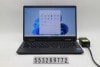 NEC PC-VKT40CZG9 Core i5 1130G7 1.1GHz/8GB/256GB(SSD)/12.5W/FHD(1920x1080)/Win11����šۡ�20260710��