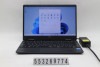 NEC PC-VKT40CZG9 Core i5 1130G7 1.1GHz/8GB/256GB(SSD)/12.5W/FHD(1920x1080)/Win11����šۡ�20260710��