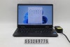 NEC PC-VKT40CZG9 Core i5 1130G7 1.1GHz/8GB/256GB(SSD)/12.5W/FHD(1920x1080)/Win11����šۡ�20260710��