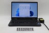 NEC PC-VKT40CZG9 Core i5 1130G7 1.1GHz/8GB/256GB(SSD)/12.5W/FHD(1920x1080)/Win11����šۡ�20260710��