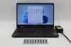 NEC PC-VKT40CZG9 Core i5 1130G7 1.1GHz/8GB/256GB(SSD)/12.5W/FHD(1920x1080)/Win11����šۡ�20260710��