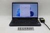 NEC PC-VKT40CZG9 Core i5 1130G7 1.1GHz/8GB/128GB(SSD)/12.5W/FHD(1920x1080)/Win11����šۡ�20260710��