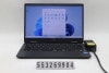 NEC PC-VKT40CZG9 Core i5 1130G7 1.1GHz/8GB/256GB(SSD)/12.5W/FHD(1920x1080)/Win11����šۡ�20260710��