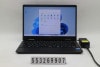 NEC PC-VKT40CGG6VD9 Core i5 1130G7 1.1GHz/8GB/128GB(SSD)/12.5W/FHD(1920x1080)/Win11����šۡ�20260710��