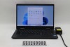 NEC PC-VKT40CGG6VD9 Core i5 1130G7 1.1GHz/8GB/128GB(SSD)/12.5W/FHD(1920x1080)/Win11����šۡ�20260710��