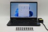 NEC PC-VKT40CGG6VD9 Core i5 1130G7 1.1GHz/8GB/128GB(SSD)/12.5W/FHD(1920x1080)/Win11����šۡ�20260710��