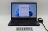 NEC PC-VKT40CGG6VD9 Core i5 1130G7 1.1GHz/8GB/128GB(SSD)/12.5W/FHD(1920x1080)/Win11����šۡ�20260710��