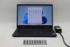 NEC PC-VKT40CGG6VD9 Core i5 1130G7 1.1GHz/8GB/128GB(SSD)/12.5W/FHD(1920x1080)/Win11����šۡ�20260710��