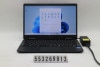 NEC PC-VKT40CGG6VD9 Core i5 1130G7 1.1GHz/8GB/128GB(SSD)/12.5W/FHD(1920x1080)/Win11����šۡ�20260710��