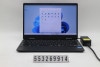NEC PC-VKT40CGG6VD9 Core i5 1130G7 1.1GHz/8GB/128GB(SSD)/12.5W/FHD(1920x1080)/Win11����šۡ�20260710��