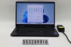 NEC PC-VKT40CGG6VD9 Core i5 1130G7 1.1GHz/8GB/128GB(SSD)/12.5W/FHD(1920x1080)/Win11����šۡ�20260710��