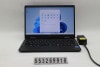 NEC PC-VKT40CGG6VD9 Core i5 1130G7 1.1GHz/8GB/128GB(SSD)/12.5W/FHD(1920x1080)/Win11����šۡ�20260710��