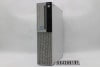 NEC PC-MRM29LZ6ACS5 Core i5 9400 2.9GHz/8GB/256GB(SSD)/Multi/RS232C/Win11����šۡ�20260710��