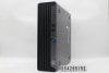 hp Elite 800 G9 SFF Core i7 12700 2.1GHz/16GB/512GB(SSD)/Multi/Win11����šۡ�20260710��