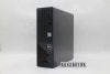DELL Vostro 3681 Core i5 10400 2.9GHz/16GB/256GB(SSD)/Multi/Win11����šۡ�20260710��