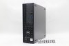 DELL OptiPlex 3080 SFF Core i5 10500 3.1GHz/16GB/256GB(SSD)/Multi/Win11����šۡ�20260710��