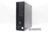 DELL OptiPlex 3080 SFF Core i5 10500 3.1GHz/16GB/256GB(SSD)/Multi/Win11����šۡ�20260710��