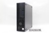DELL OptiPlex 3080 SFF Core i5 10500 3.1GHz/16GB/256GB(SSD)/Multi/Win11����šۡ�20260710��