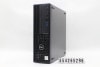 DELL OptiPlex 3080 SFF Core i5 10500 3.1GHz/16GB/256GB(SSD)/Multi/Win11����šۡ�20260710��
