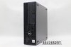 DELL OptiPlex 3080 SFF Core i5 10500 3.1GHz/16GB/256GB(SSD)/Multi/Win11����šۡ�20260710��