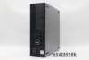 DELL OptiPlex 3080 SFF Core i5 10500 3.1GHz/16GB/256GB(SSD)/Multi/Win11����šۡ�20260710��