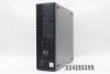 DELL OptiPlex 3080 SFF Core i5 10500 3.1GHz/16GB/256GB(SSD)/Multi/Win11����šۡ�20260710��