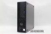 DELL OptiPlex 3080 SFF Core i5 10500 3.1GHz/16GB/256GB(SSD)/Multi/Win11����šۡ�20260710��