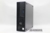 DELL OptiPlex 3080 SFF Core i5 10500 3.1GHz/16GB/256GB(SSD)/Multi/Win11����šۡ�20260710��