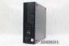 DELL OptiPlex 3080 SFF Core i5 10500 3.1GHz/16GB/256GB(SSD)/Multi/Win11����šۡ�20260710��