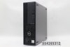 DELL OptiPlex 3080 SFF Core i5 10500 3.1GHz/16GB/256GB(SSD)/Multi/Win11����šۡ�20260710��