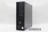 DELL OptiPlex 3080 SFF Core i5 10500 3.1GHz/16GB/256GB(SSD)/Multi/Win11����šۡ�20260710��