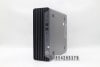 hp ProDesk 600 G6 SFF Core i5 10500 3.1GHz/16GB/256GB(SSD)/Multi/Win11����šۡ�20260710��