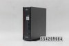 �ٻ��� ESPRIMO Q7010/E Core i5 10500T 2.3GHz/16GB/256GB/DVD/Win11����šۡ�20260710��