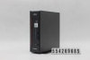 �ٻ��� ESPRIMO Q7010/E Core i5 10500T 2.3GHz/16GB/256GB/DVD/Win11����šۡ�20260710��