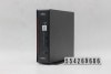 �ٻ��� ESPRIMO Q7010/E Core i5 10500T 2.3GHz/16GB/256GB/DVD/Win11����šۡ�20260710��